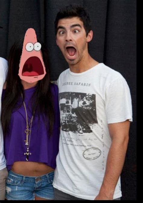 So Hot Not Women S Top Fashion Women