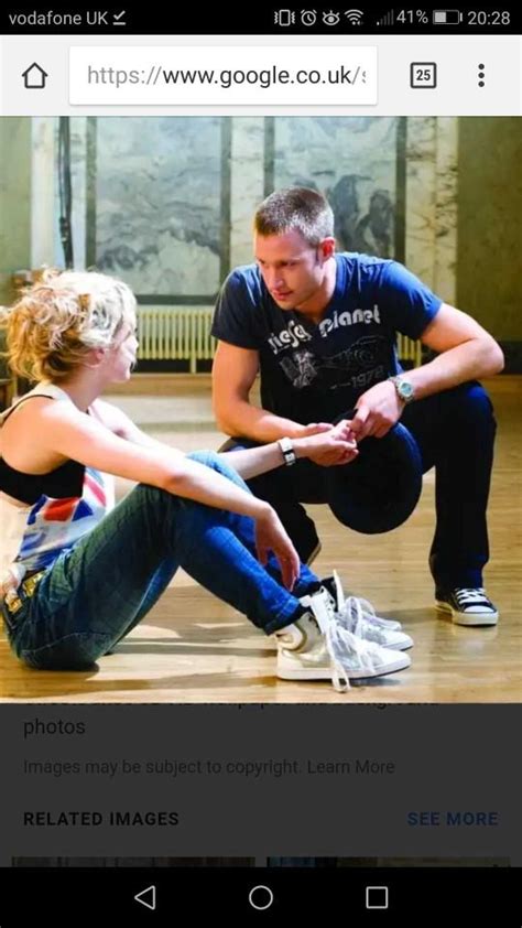 Who Was Your First Celebrity Crush S Hes Hot Sexy GirlsAskGuys