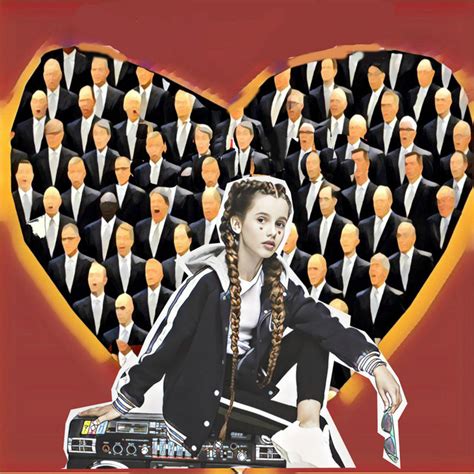 Say Love | Eurovision Song Contest Wiki | Fandom