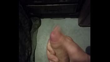 20170916 074104 XVIDEOS