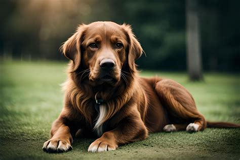 Cachorro E Mamifero - Animal Mamífero Cachorro - Imagens grátis no Pixabay - Pixabay