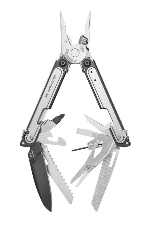 Leatherman Arc 833074 Knifeworks