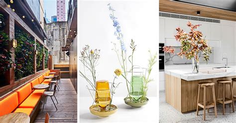 Things That Are Hot On Pinterest This Week