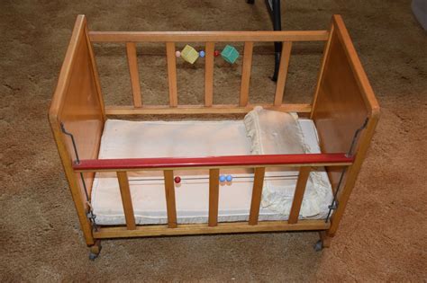 The Estate of S. Jones, Portsmouth, VA - ABCole and Associates