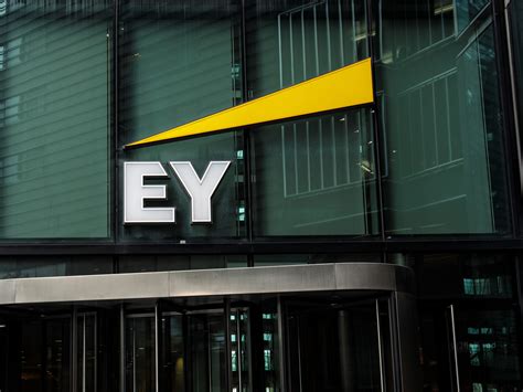 The ernst och young scandal that audit regulators just found 6