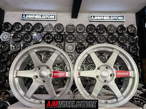 anugrah jaya mandiri ssw  owner atmakinmuhammad visit store