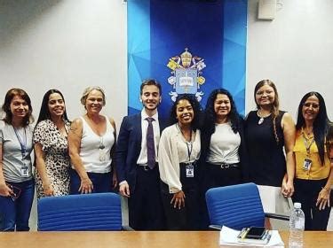 Escrit Rio Modelo Debate Ass Dio Moral E Sexual No Ambiente De Trabalho Jornal Puc Sp