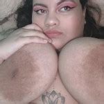 Using My Toys And Hace Squirt Pornhub Gay