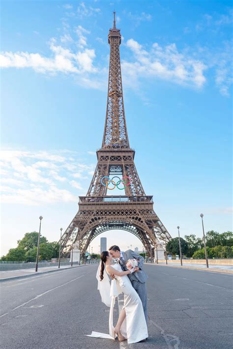 Hot Hoa H U Vbiz Th Ng B O K T H N V I Ch T Ch T P O N B T Ng S N H N Tu I