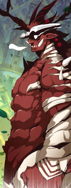 ryong character comic vine