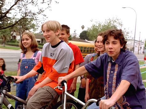 Picture Of Adam Lamberg In Max Keeble S Big Move Ala Maxkeeble 02  Teen Idols 4 You