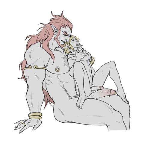 The Legend Of Zelda Hot Hentai Gay Link Penis Sidon Zelda Yaoi Valorant Porn Gallery