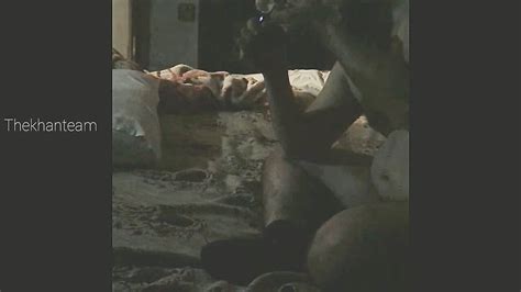 Desi Lovers Part Fucking Hardcore With Dirty Hindi Talk Xhamster