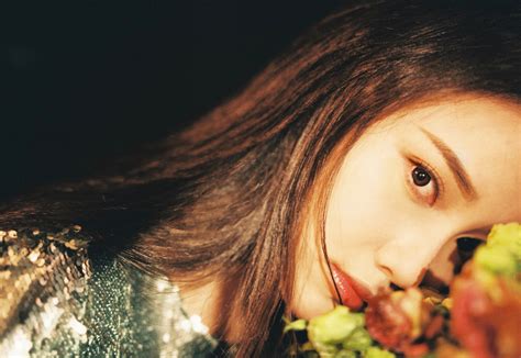 L Di N Hot Girl S Trong Lo T T N Sinh Vi N Gia Nh P H C Vi N I N Nh B C Kinh N M Nay