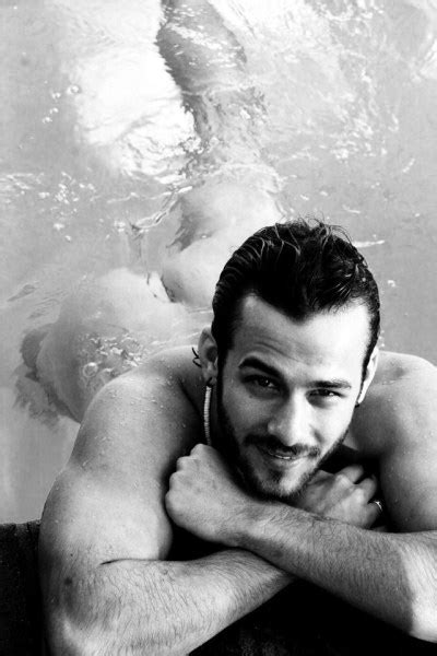 Naked Gay Men Tumblr Tumbex