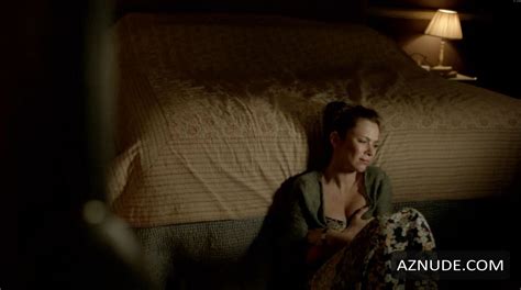 Without You Nude Scenes Aznude