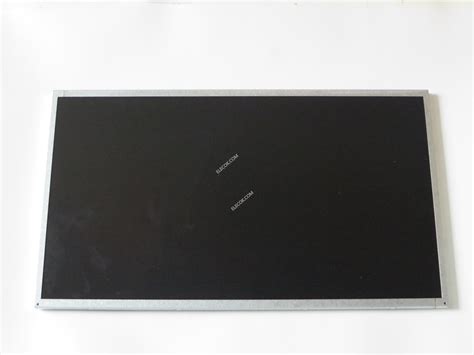 M215HW03 V1 21.5" a-Si TFT-LCD Panel for AUO