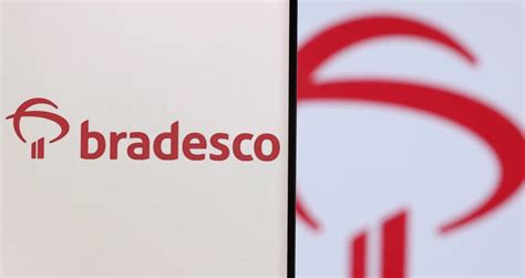 Bradesco BBDC4 termina 3T23 lucro de R 4 62 bilhões Money Times