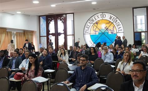 Encontro Setorial das Diretorias e Gerências Administrativas CFT