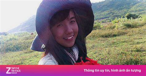 Hot Girl Vi T P X U Ra Sao Khi N I Ti Ng I S Ng Znews Vn