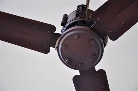 Steampunk Ceiling Fan Steampunk Ceiling Fan Steampunk House Ceiling Fan