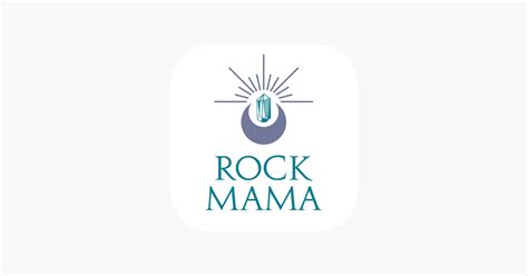 ‎Rock Mama Gallery on the App Store