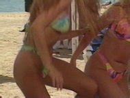 Marisol Santacruz Nude Pics Page