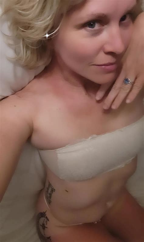 F If You Re A Mo Fo And You Know It Come On Over R Milf