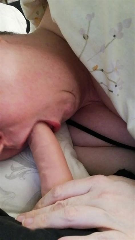 Free Blowjob Training Porn Videos Xhamster