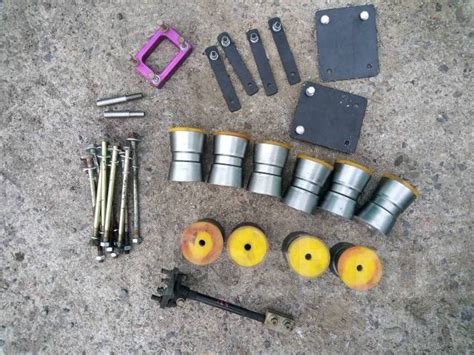 Боди лифт Surf 185, Prado 95 купить во Владивостоке — частное ...