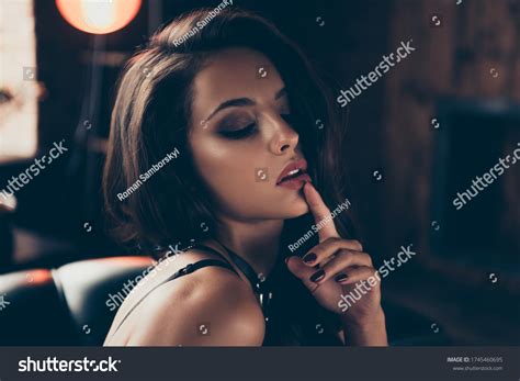 Beutiful Naked Horny Women Stock Photos Images Photography Shutterstock