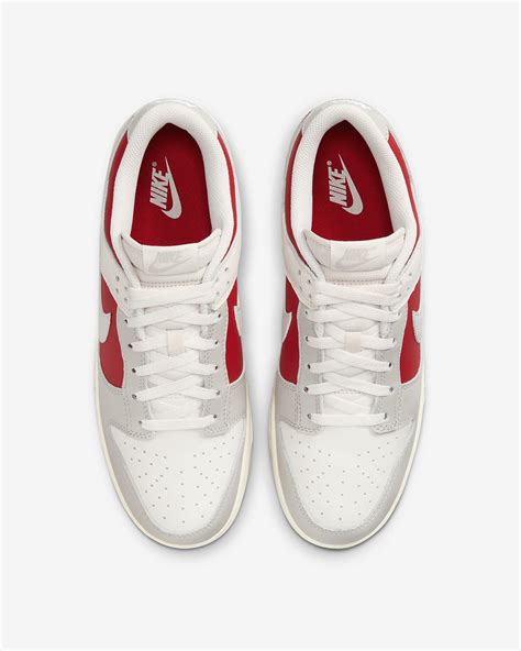 Nike Dunk Low Retro Shoes. Nike UK