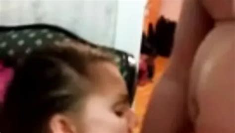 Ruso Amateur Mamada Xhamster