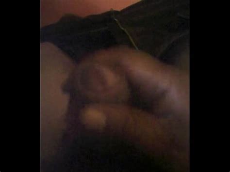 Paja Maduro 2 XVIDEOS