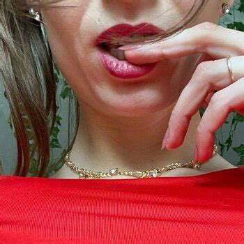 Marywet Freechannel Nude Leaks TheFappening