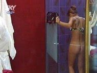 Karla Álvarez nude pics página