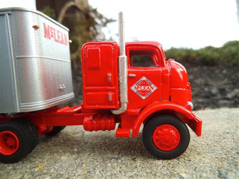 TopWorldAuto >> Photos of Samsung SM510 - photo galleries