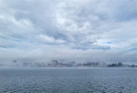 Hulk Hogan S Sex Tape Lawsuit Had A Lasting Effect On Cases Involving Celebrity Privacy