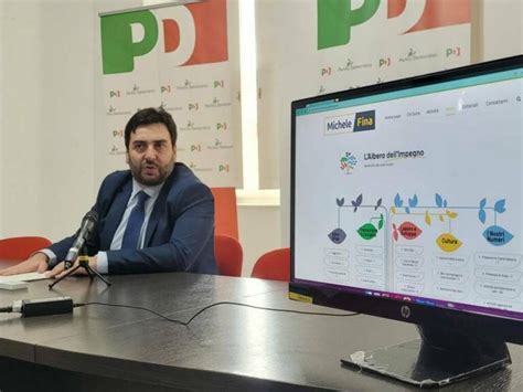 Assemblea Pd Schlein Proclamata Segretaria Una Nuova Primavera