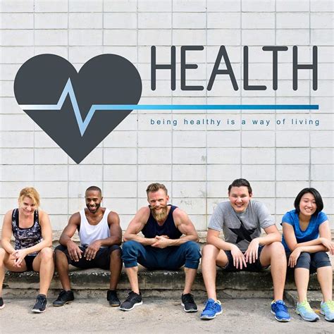 healthy life images  vectors pngs mockups backgrounds rawpixel