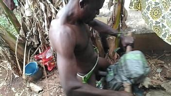 Films De Sexe Plus Hard Xvideos