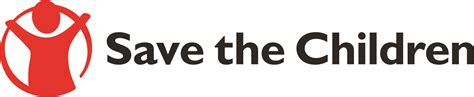 Save the Children UK - Strategic Breakthrough Investment Fund - INTRAC