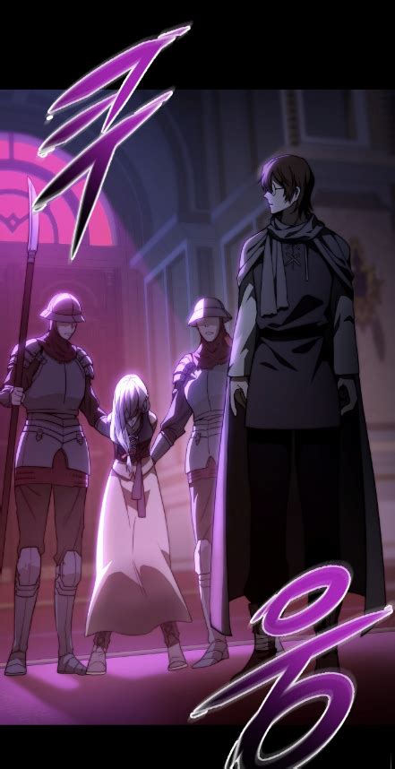 웹툰 만화 SLEEP OR SEX S O S 웹툰의 모든 것 웹툰가이드