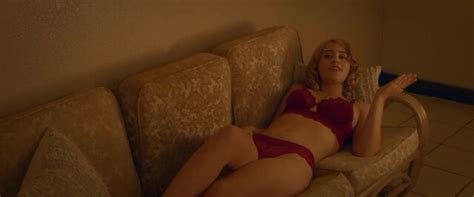 Nude Video Celebs Cherilyn Wilson Sexy Caylee Cowan Sexy Frank And Penelope