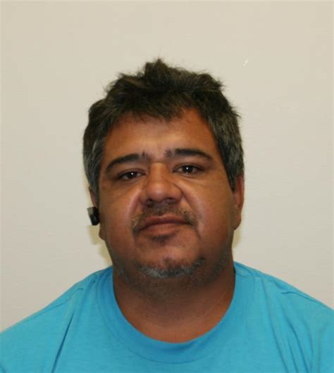 Nebraska Sex Offender Registry Renaldo Joseph Sanchez