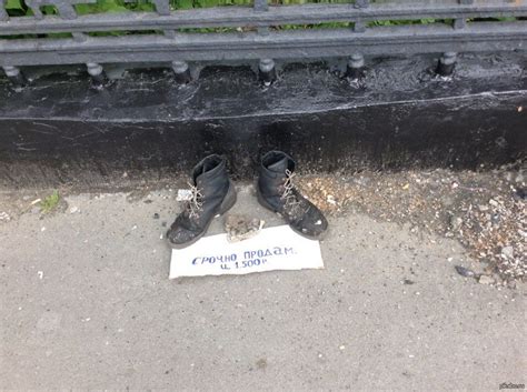 ноу коментс | Пикабу