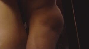 Forumophilia Porn Forum Celebrity Explicit Sex Scene Page