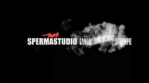 Cum Cum Creampies For Bonita De Sax Milf Whore Blowjob Blowjob Porn Xhamster