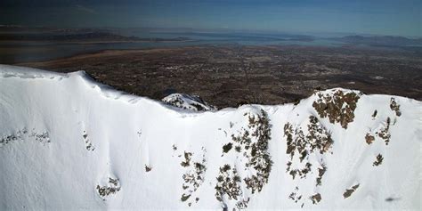 Wasatch Peaks Ranch to launch two new lifts - TownLift, Park City News