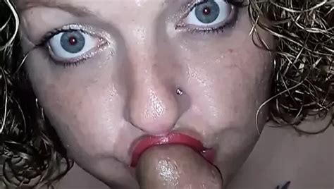 Throatjob Deepthroater Deepthroaters Porn Video 73 XHamster